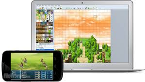 Don't forget to bookmark this page by hitting (ctrl + d), Rpg Maker Mv Descargar 2021 Ultima Version Para Windows 10 8 7