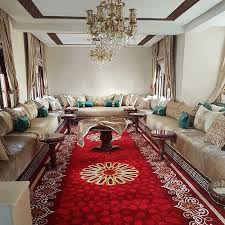 1 196 me gusta 14 comentarios salon marocain صالون مغربي salon marocain20 en instagram للمزيد من home decor decor home
