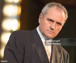 118 Treasury Ken Henry Stock Photos, High-Res Pictures, and Images