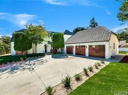 Zillow Has 365 Homes For Sale In Pasadena Ca View Listing Photos Review Sales History And Use Our Detailed Real Estat Pasadena Real Estate Pasadena Property