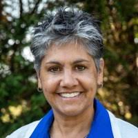 19025 Trimaran Drive, Milton, DE, 19968