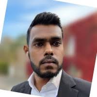 10700+ ", Ebenezer" profiles