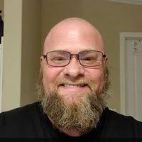 Raymond Ellsworth Obituary