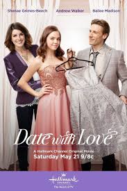 Photo du film starstruck : Coup De Foudre Avec Une Star Telefilm Romantique Films En Famille Films Hallmark