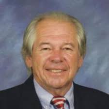 John Mcbrayer Obituary November 30, 2012