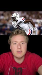 Jacory Croskey Merritt Run A 44