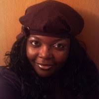 Tarsha King's Instagram, Twitter & Facebook