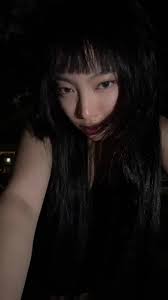 Stylish Anderson Bell Skirt Collection for Fashion Lovers