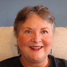 Sin City Wedding & The Forbidden Princess: An Anthology (Harlequin  Showcase) : Garbera, Katherine, Leclaire, Day: Amazon.de: Bücher