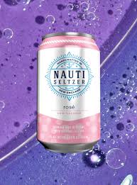Rose Hard Seltzer Is Here So You Can Drink Both Your Favorite Summer Drinks At Once Hard Seltzer Seltzer Summer Drinks