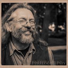 Skott Green Photography