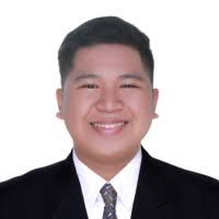 10+ "Karl Cunanan" profiles