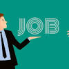 Financial consultant responsibilities include forecasting costs and revenues, conducting risk analyses for financial plans and evaluating capital expansion options (e.g. 1