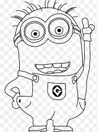 Each printable highlights a word that starts. Stuart The Minion Christmas Coloring Pages Kevin The Minion Bob The Minion Coloring Book Minions Banana Angle White Png Pngegg