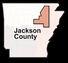 Jackson County Office
