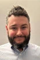 The Performance Office