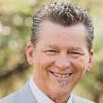 Dave Littlejohn Email & Phone Number