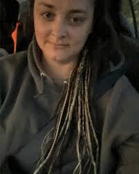 Felicity Moon (@shameonmoon) • Instagram photos and videos