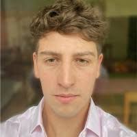 70+ "Thomas Bartel" profiles