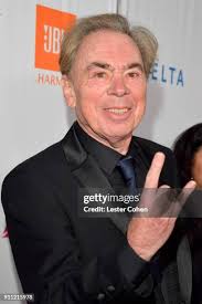 165 Jay Webber Stock Photos, High-Res Pictures, and Images