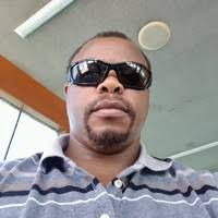 Lloyd Paidamoyo Makadzange