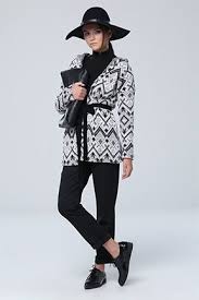 Triko Hirka Triko Panco Triko Hirka Ve Panco Modelleri Tozlu Com Triko Kadin Moda
