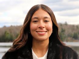 Royal Court — Saranac Lake Winter Carnival