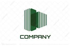 Industrial Solutions Logo Real Estate Investment Fund Mortgage Protection Insurance Best Mortgage Lenders