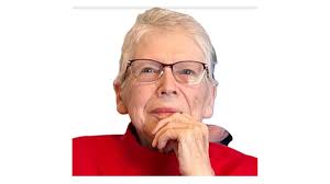 Janice Gall Obituary