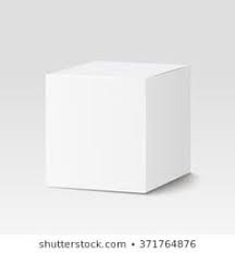 Download 300 Gh Box Ideas Box Box Packaging Design Ecommerce Packaging PSD Mockup Templates
