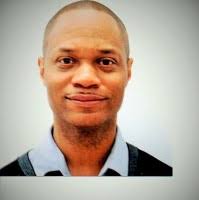 Kenneth Moody Email & Phone Number