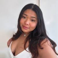 400+ "Chhem" profiles