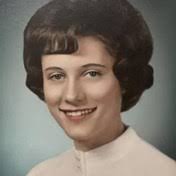 Pickens Family Obituaries