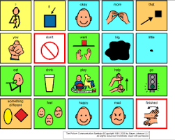 Mar 02, 2020 · communication boards and picture resources edited 12/06/18: Communication Boards Aac Community