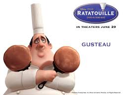 Film streaming 2019 et sans. Rattatouille Stream