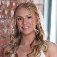 Shannon Kaminski's Instagram, Twitter & Facebook