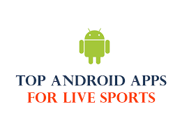 Can i also watch live sports for free on my mobile devices? 10 Best Android Apps For Live Sports 2020 Live Sports Streaming Android Techbytex