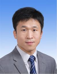 王为善-中国科学院大学-UCAS