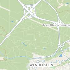 Fliesen röhlich gmbh, wendelstein, amtsgericht nürnberg hrb 11767: Fliesen Rohlich Gmbh Wendelstein 90530 Zum Handwerkerhof 9 Firmen