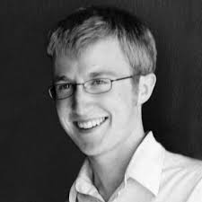 SaaStr Podcast #080: Peter Reinhardt, Founder @ Segment Discusses Why the  Reality Distortion Field Damages Product-Market Fit