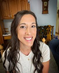 Kaylie Slowinski Hair &...