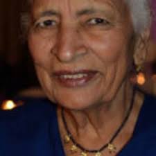 Gurdeep Kaur Padda Obituary April 12, 2022