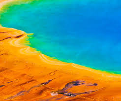 Royalty Free Stock Images For Creative Projects | Shutterstock