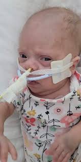 Buzzfeed did a thing about Sassy Gran ❤️❤️❤️❤️