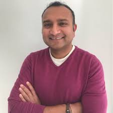 This year has been one of big change as we integrate into our new  Restructuring and Recovery team at Evelyn Partners (soon to be S&W). Along  with this change, it has also