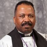 South Jersey Jurisdiction