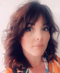 Les finalistes métier coiffure