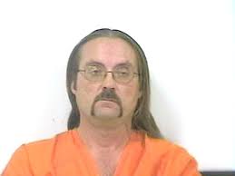 The Bigheart Times: Car dealer charged with kidnapping, drug distribution