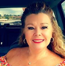 Charlene Payne's Instagram, Twitter & Facebook