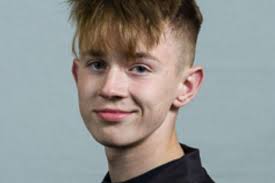 Paisley Pirates secure 17-year-old prospect